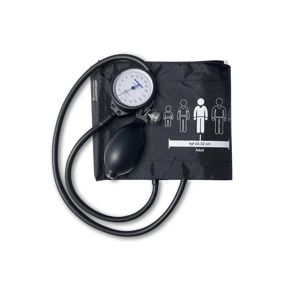 riester-exacta-1350-analog-blood-pressure-machine0