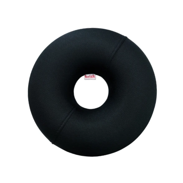 brisk-dp-10-memory-foam-cushion-ring