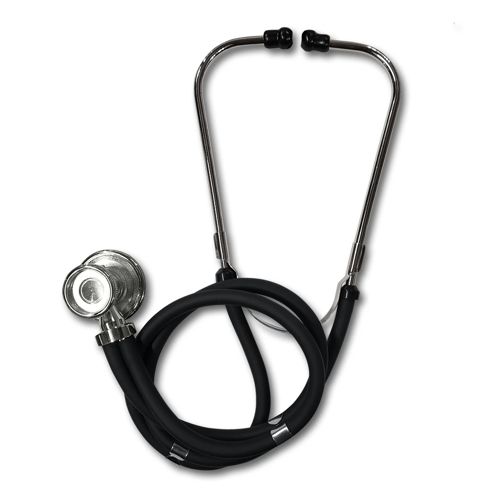 brisk ty-s04 classic II stethoscope