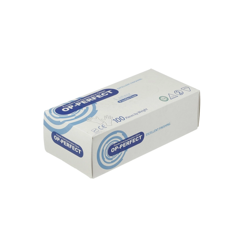 harir-op-perfect-latex-powder-free-gloves-s-100-pcs