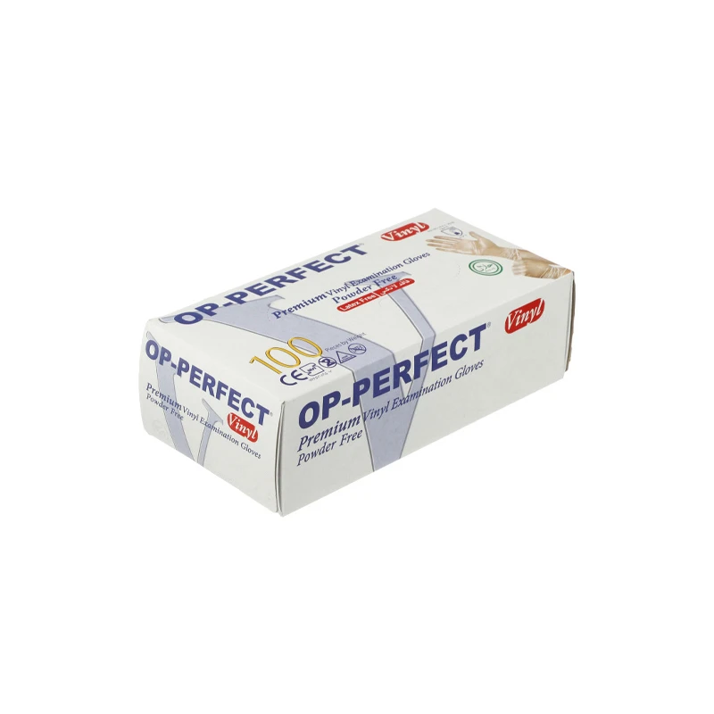 harir-op-perfect-vinyl-powder-free-gloves-l-100-pcs