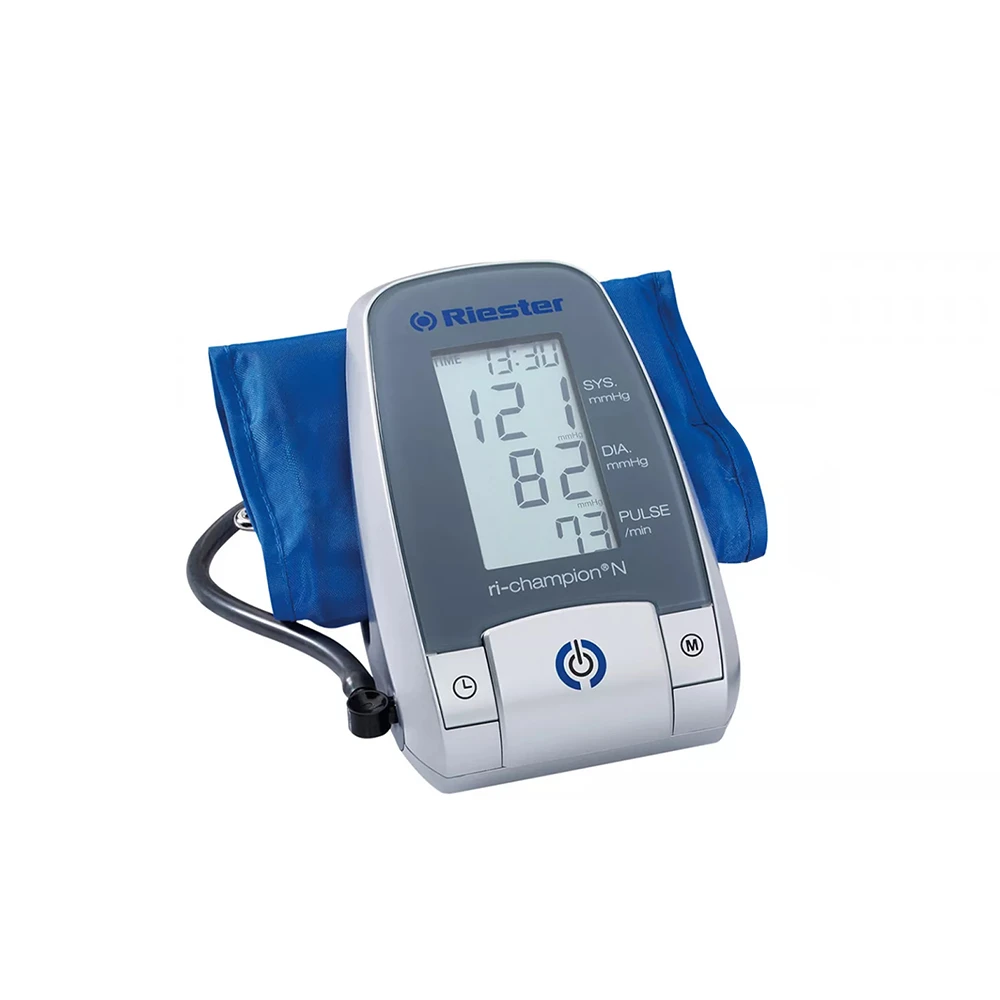 ri-champion-n-automated-blood-pressure-monitor