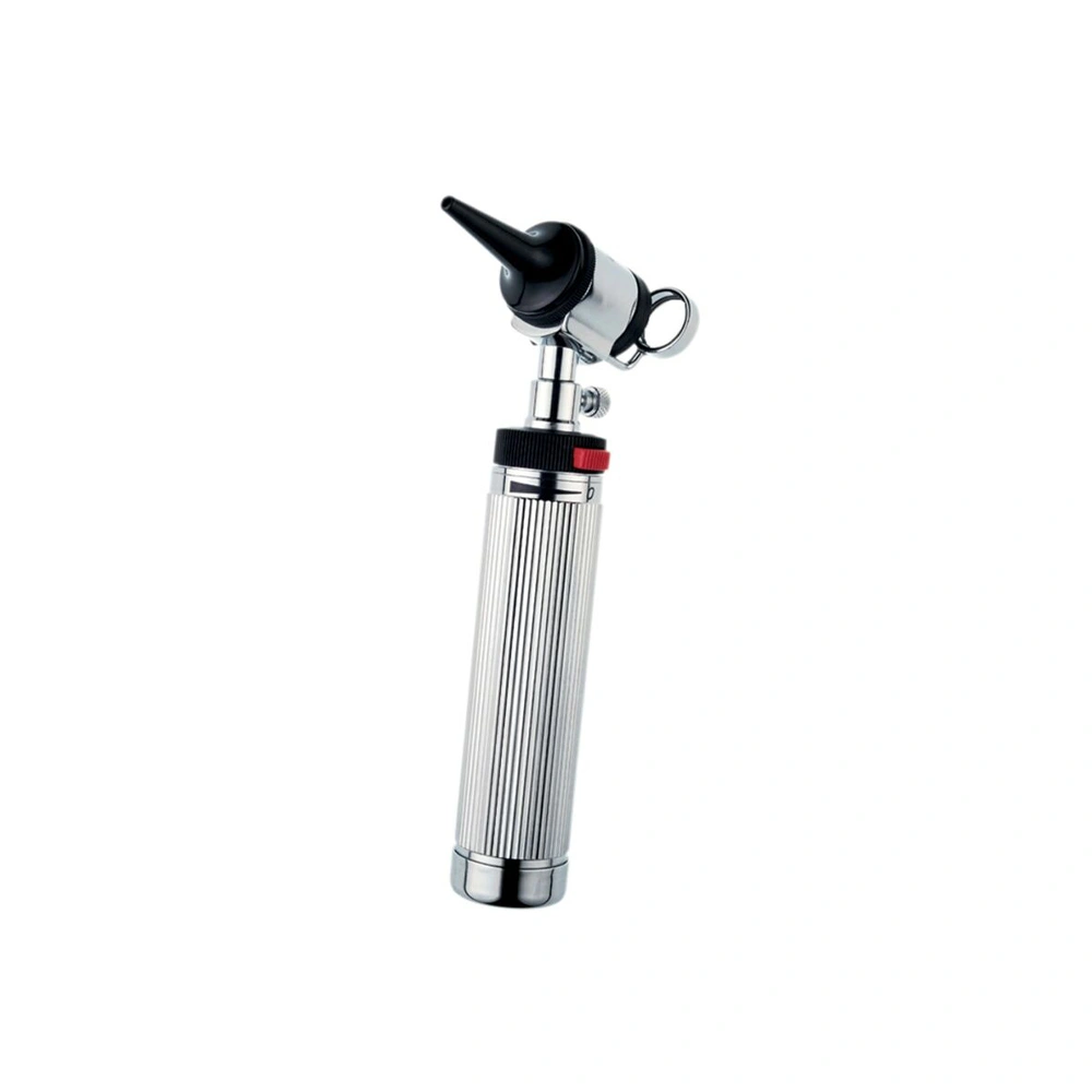 riester-2010-uni-I-otoscope