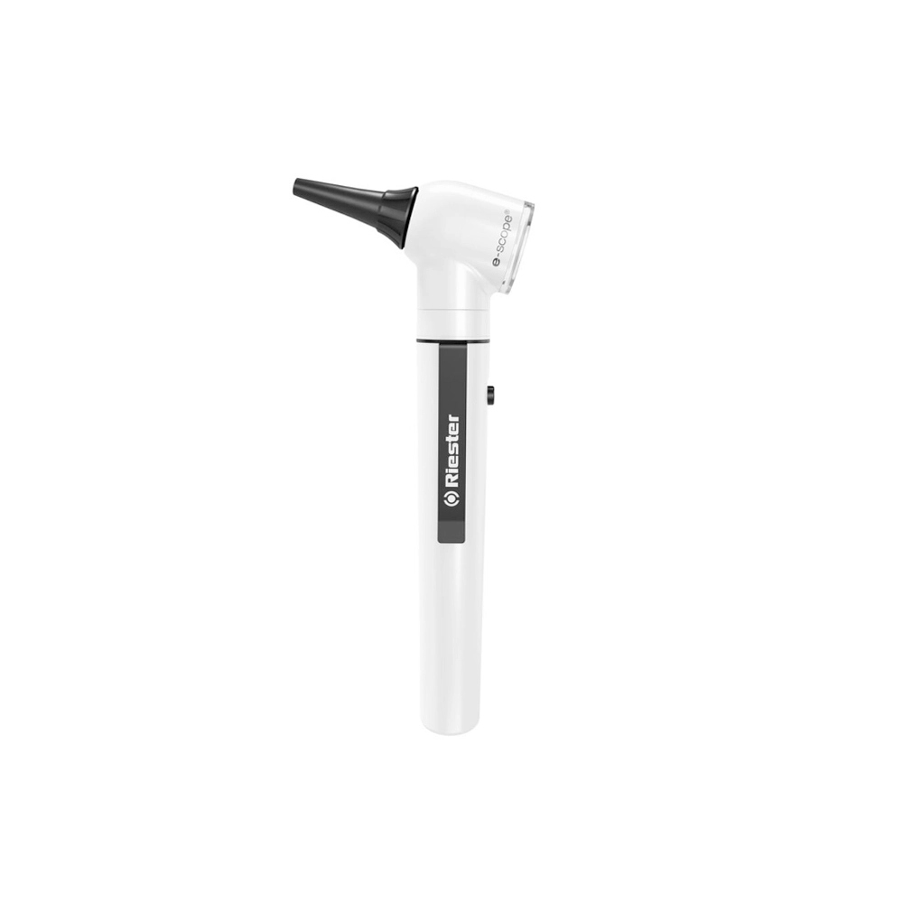 riester-e-scope-otoscope