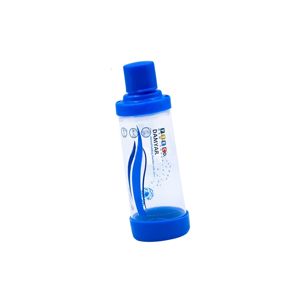 f-t-e-co-inhaler-spacer-for-adults