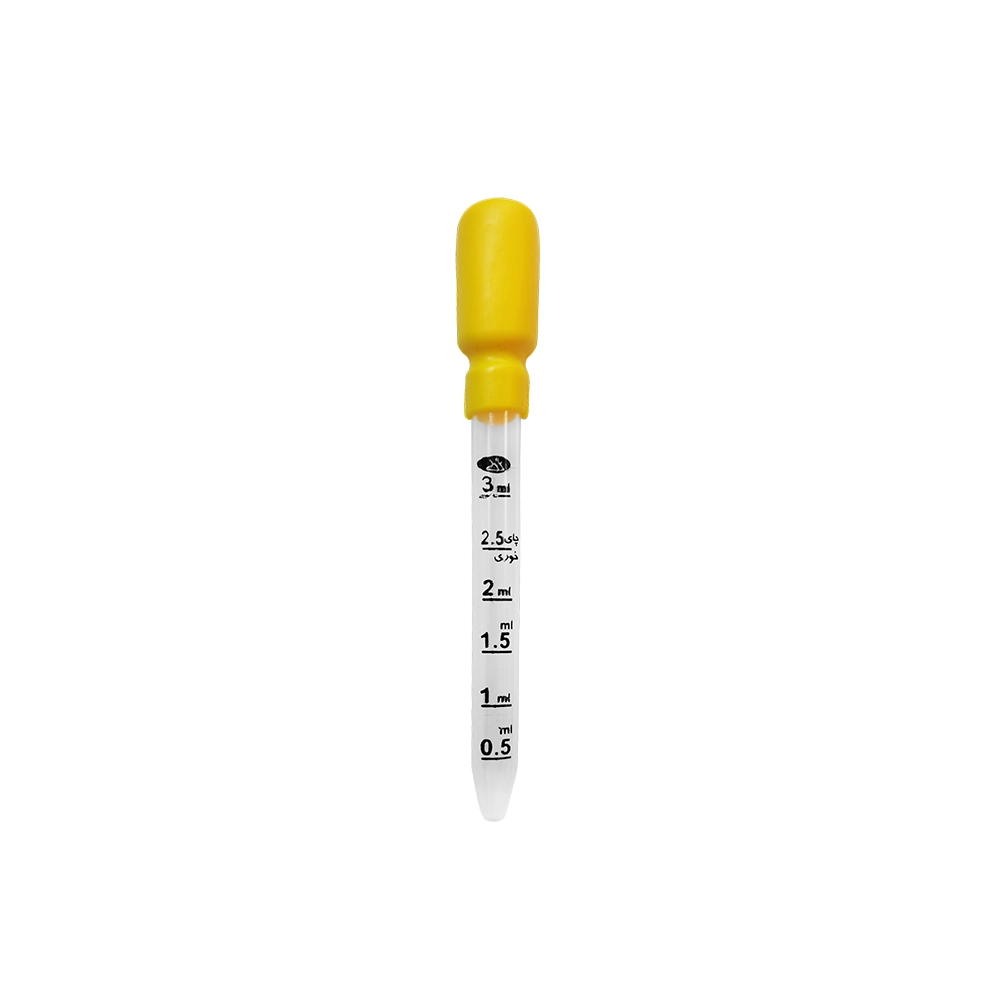 f-t-e-co-medicine-dropper-3-ml