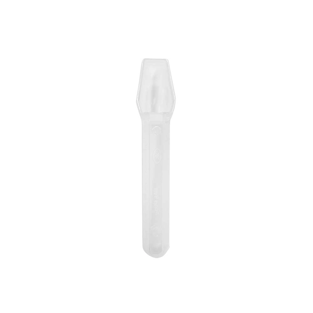 f-t-e-co-medicine-spoon
