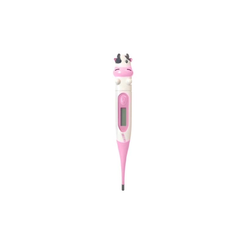 gth-digital-flexible-thermometer-for-kids-t12-cow