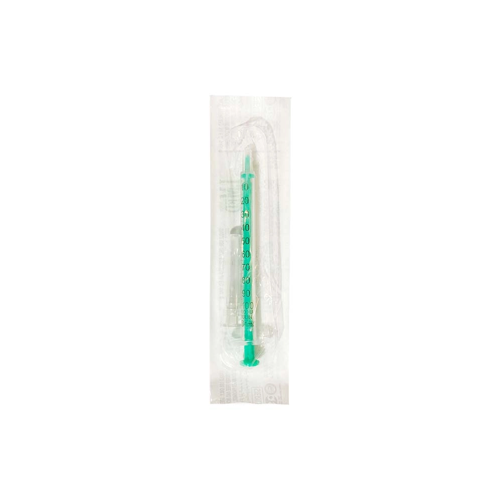 i-med-insulin-syringe