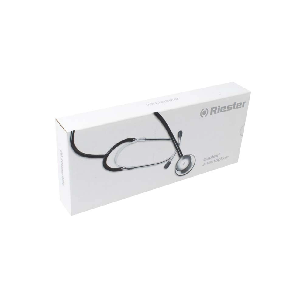 riester-4001-02-duplex-state-gray-stethoscope1