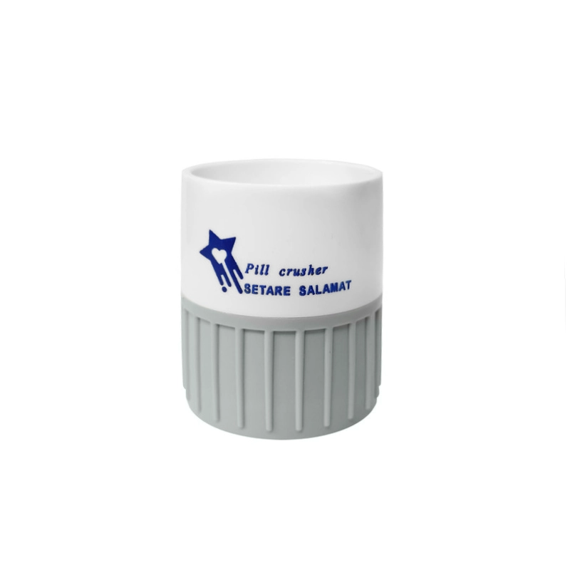 setare-salamat-pill-crusher-1