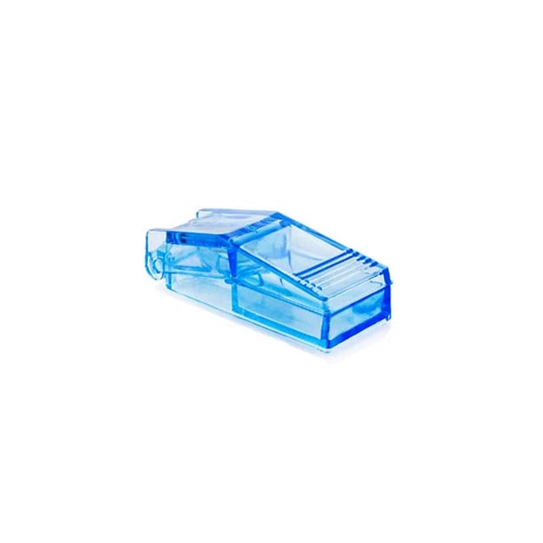 tesla-pill-splitter