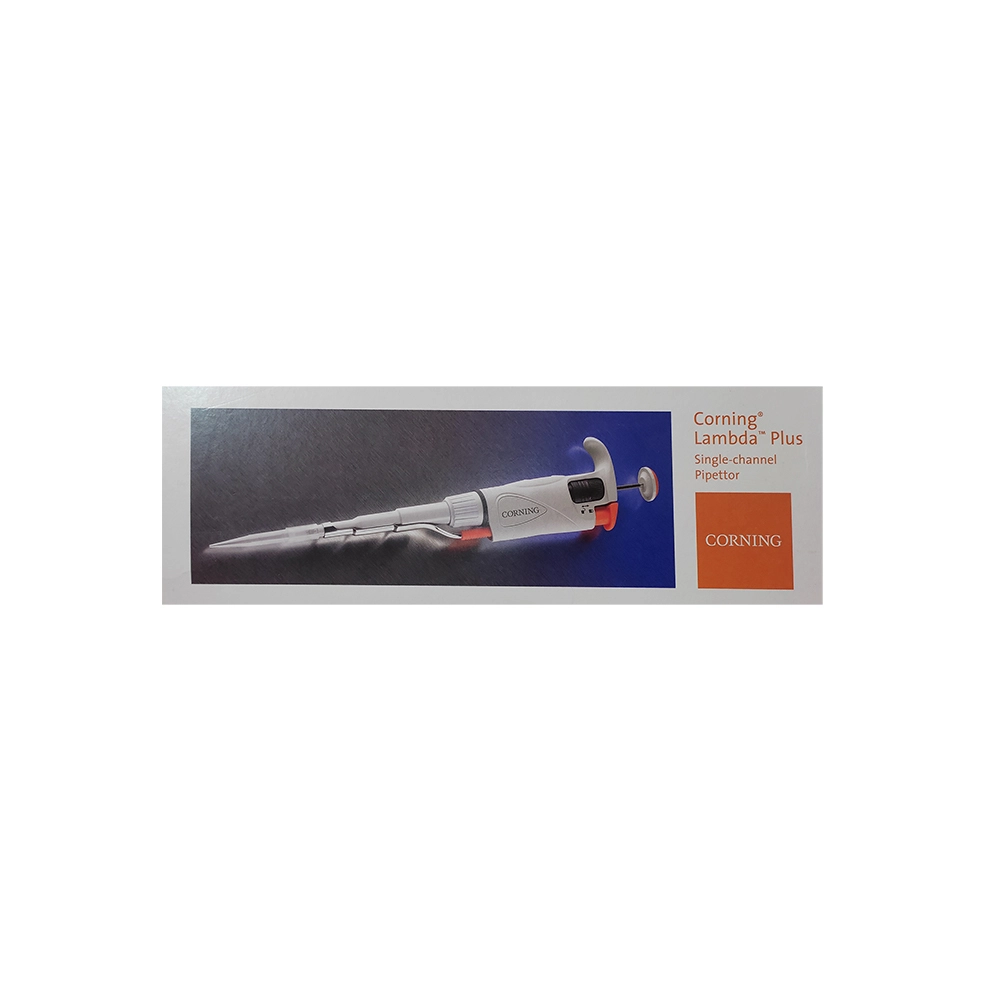corning-lambda-plus-single-channel-pipettor1
