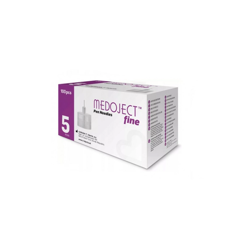 medoject-insulin-pen-needle-size-5