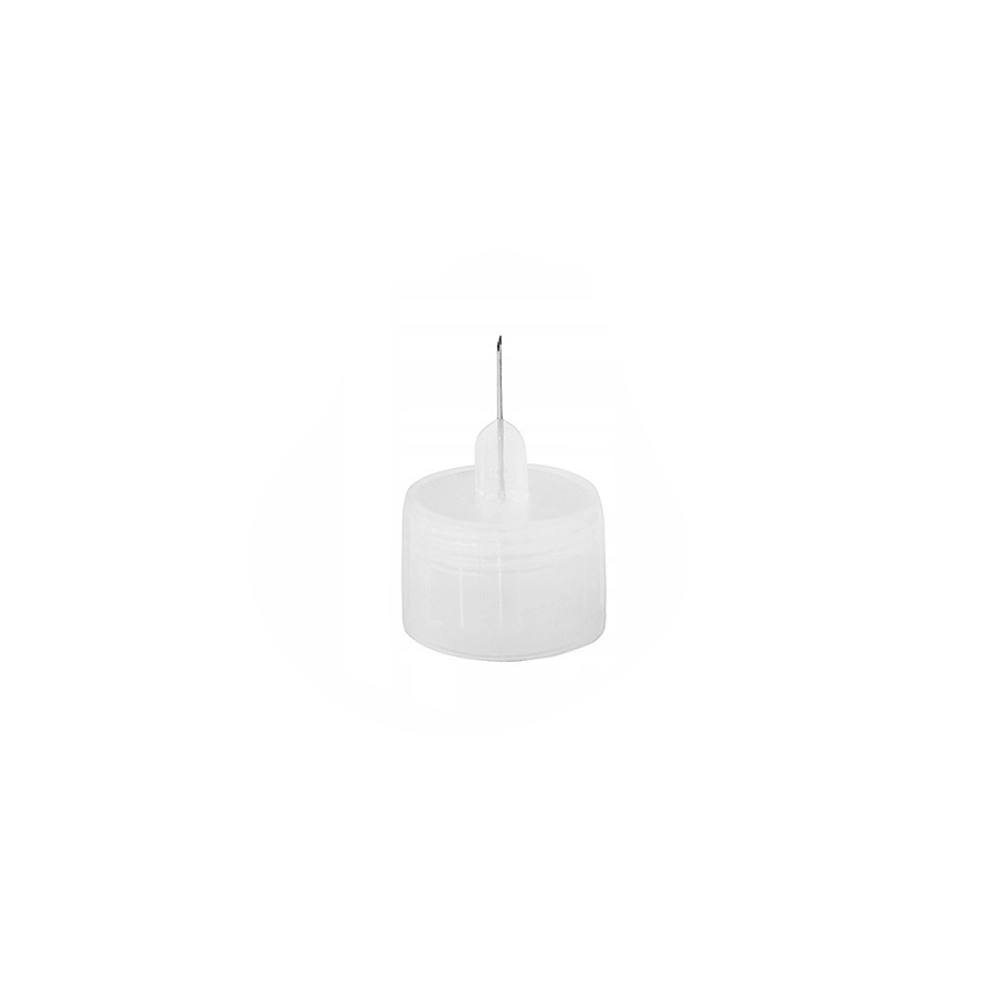 medoject-insulin-pen-needle-size-61