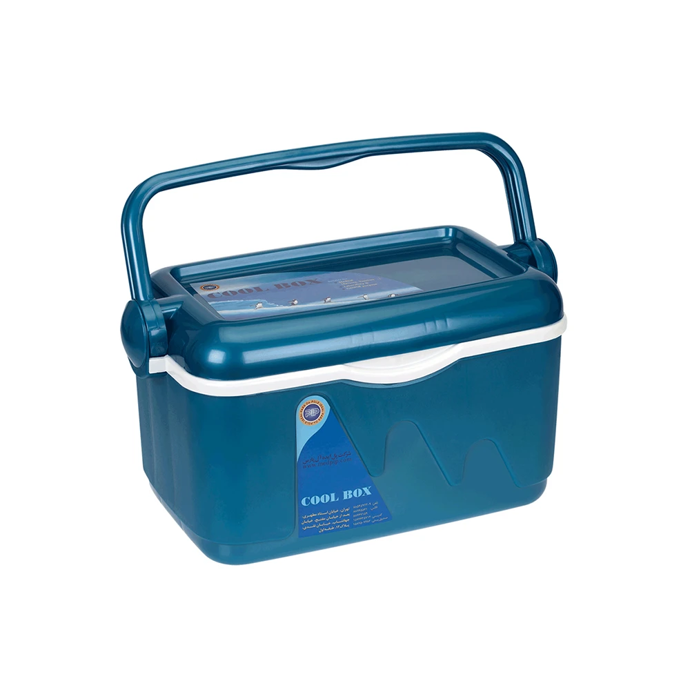p-i-p-cool-box-11-l2