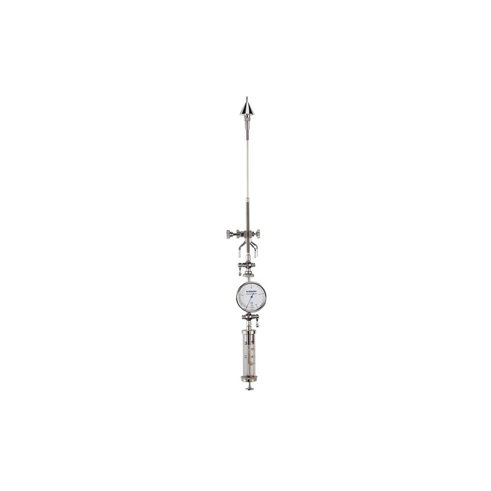 riester-5250-salpingograph2