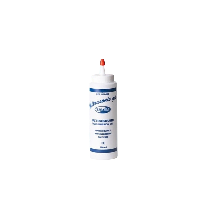 salem-ultrasonic-gel-260-g