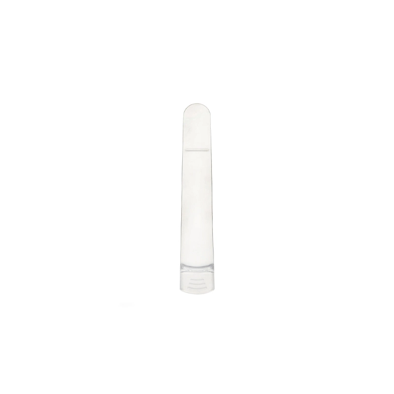 tesla-throat-scope-100-pcs