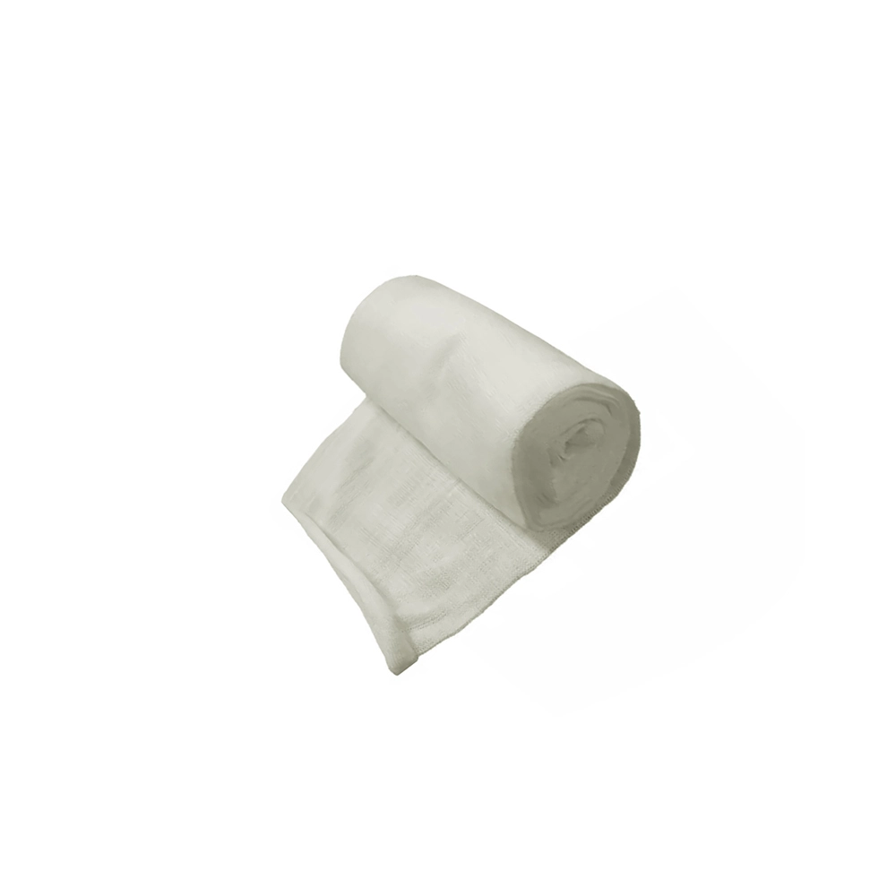 abzar-shafa-meybod-stockinette-bandage-15-500-cm
