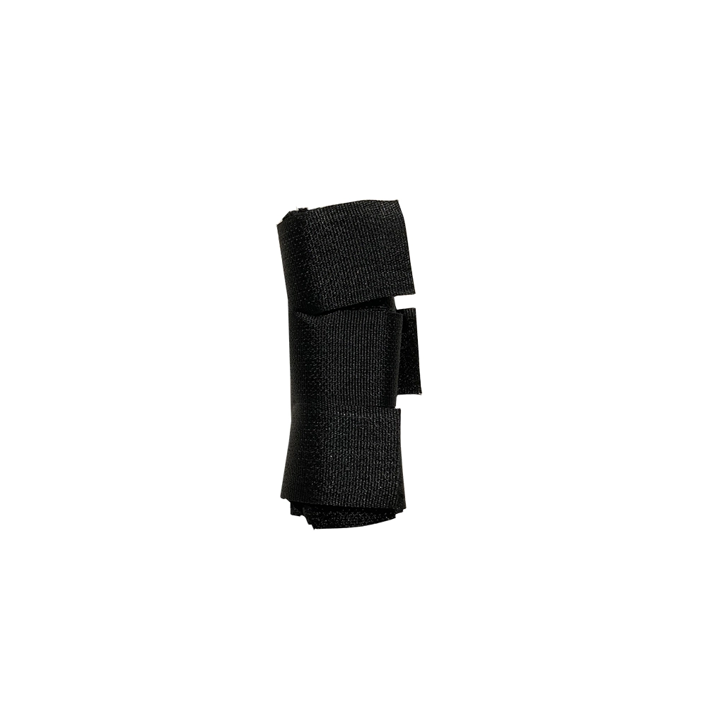 cured-finger-splint-short2