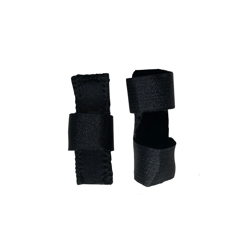 cured-finger-splint-short3