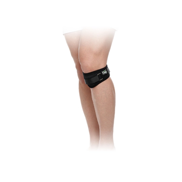 cured-patella-tendon-strap