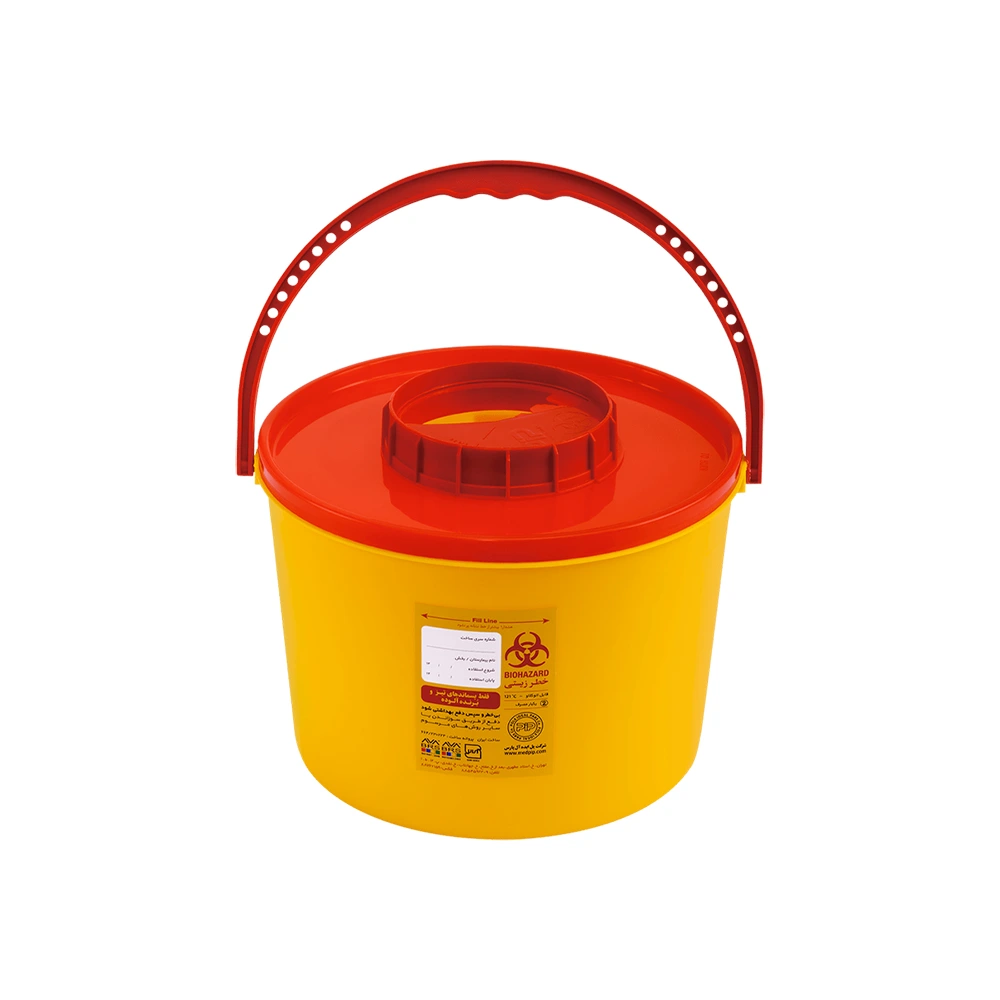 pip-cc-saftey-box-7-l