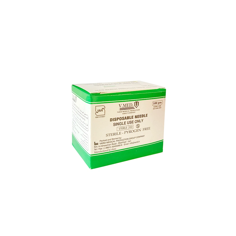 varid-disposable-needle-21g-38mm2