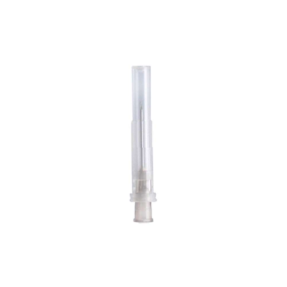 varid-disposable-needle-g27-gray-short5