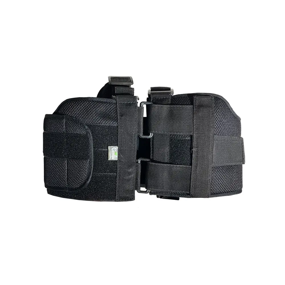 cured-sternum-support3
