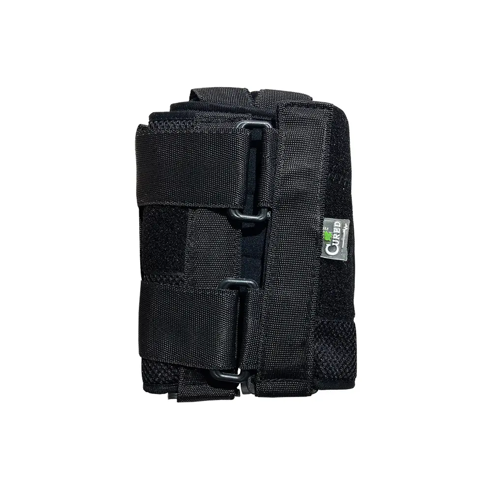 cured-sternum-support7