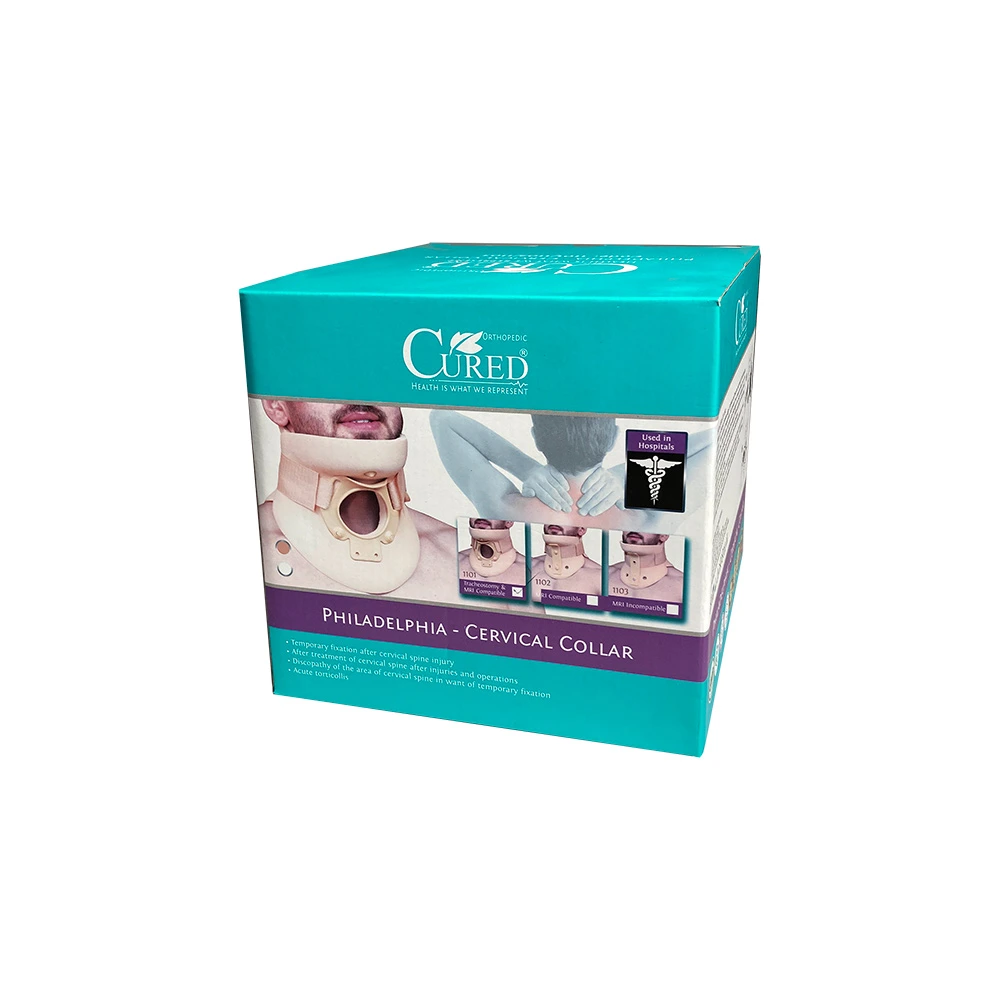 cured-tracheostomy-and-mri-compatible1