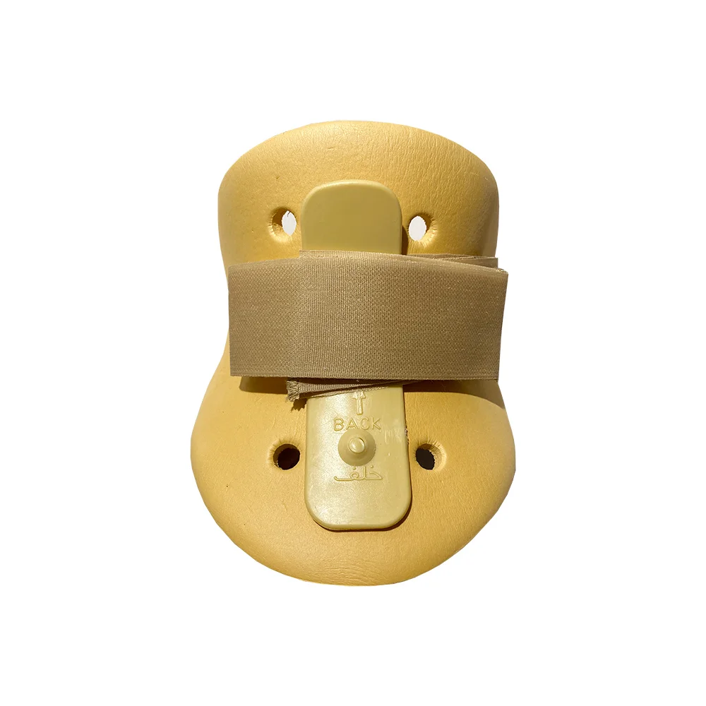 cured-tracheostomy-and-mri-compatible4