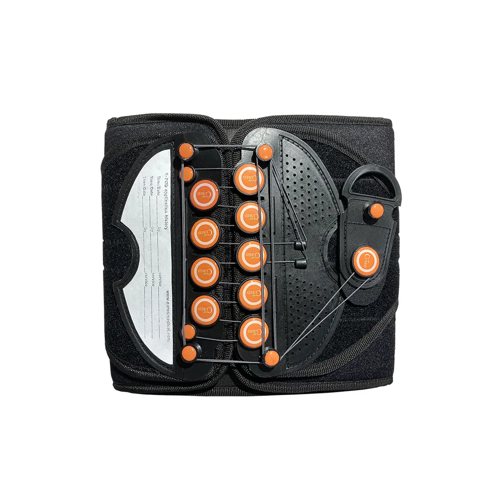 cured-trauma-pelvic-orthotic-device-pro3