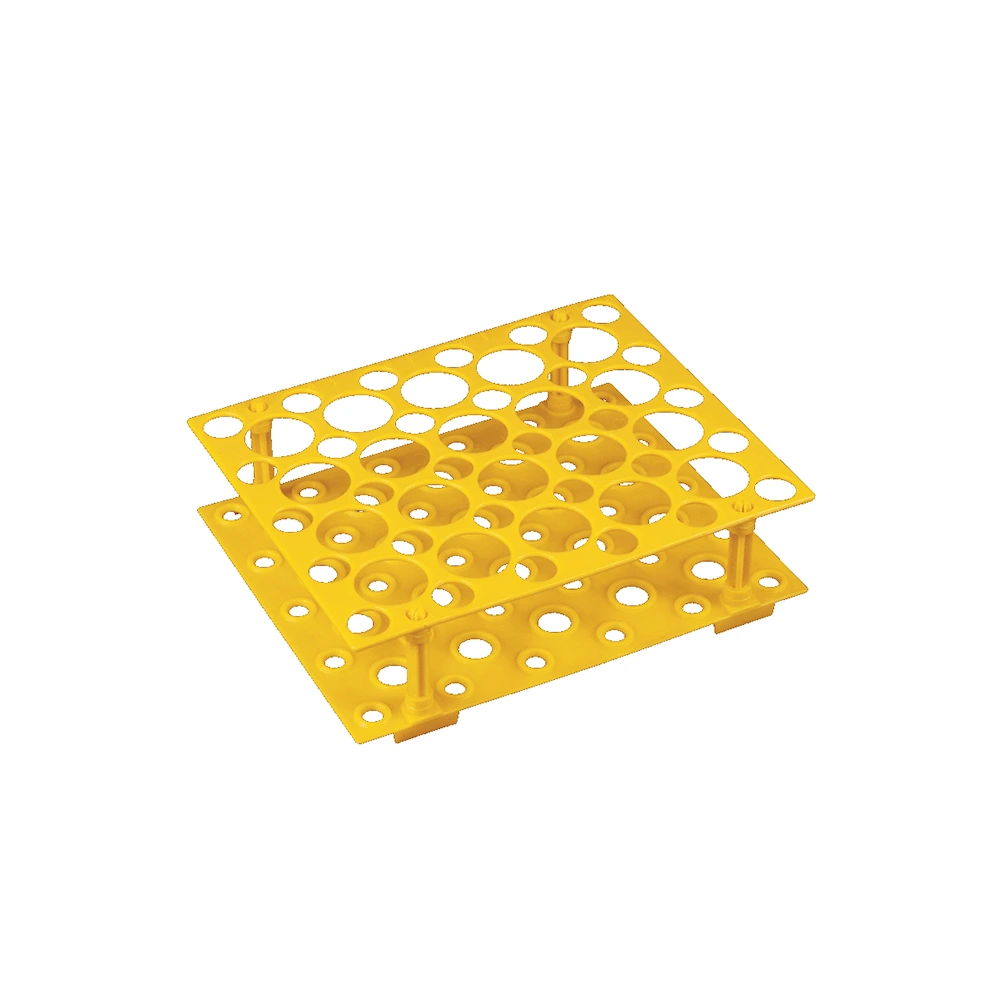 pip-conical-tube-rack-50-cells