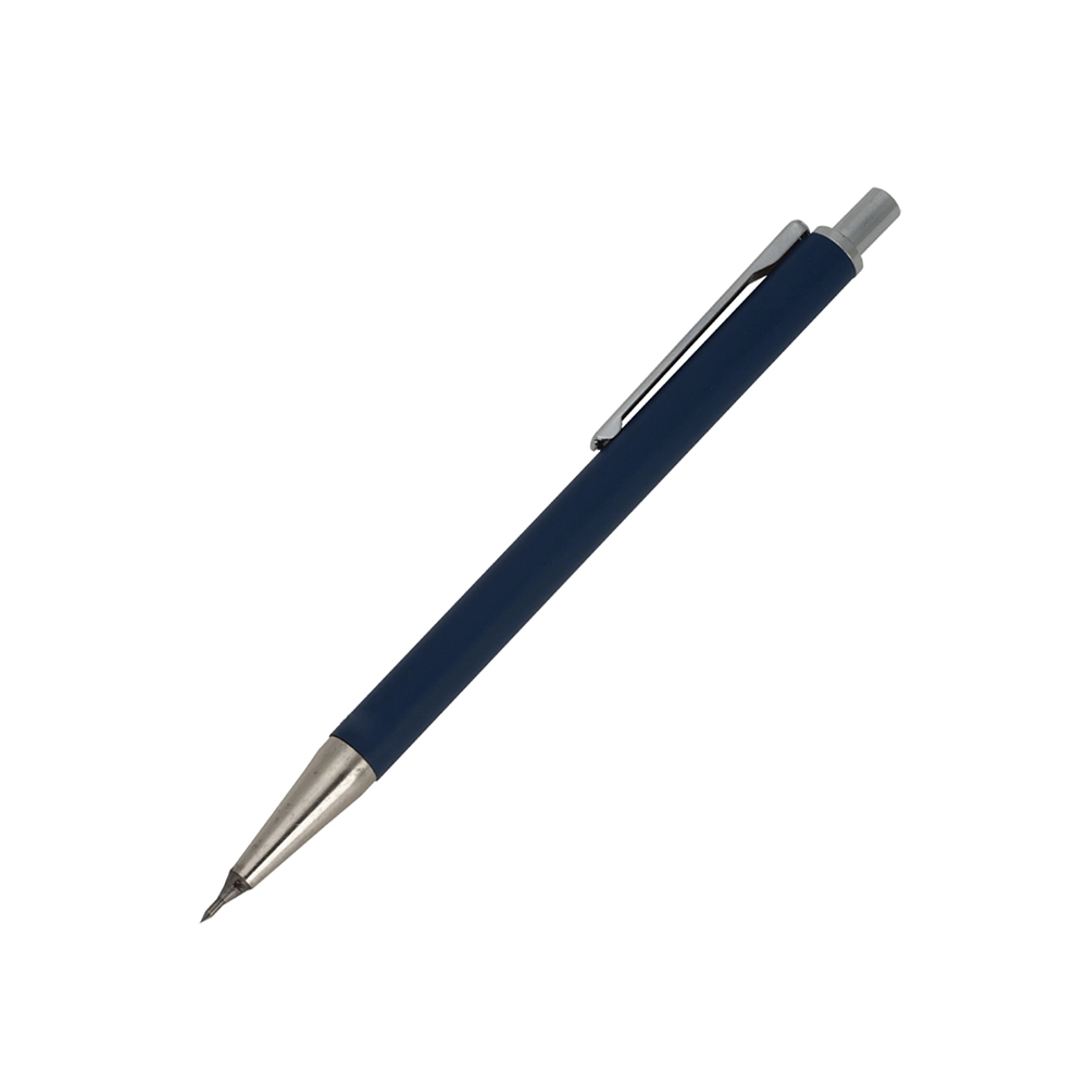 pip-diamond-scribe1