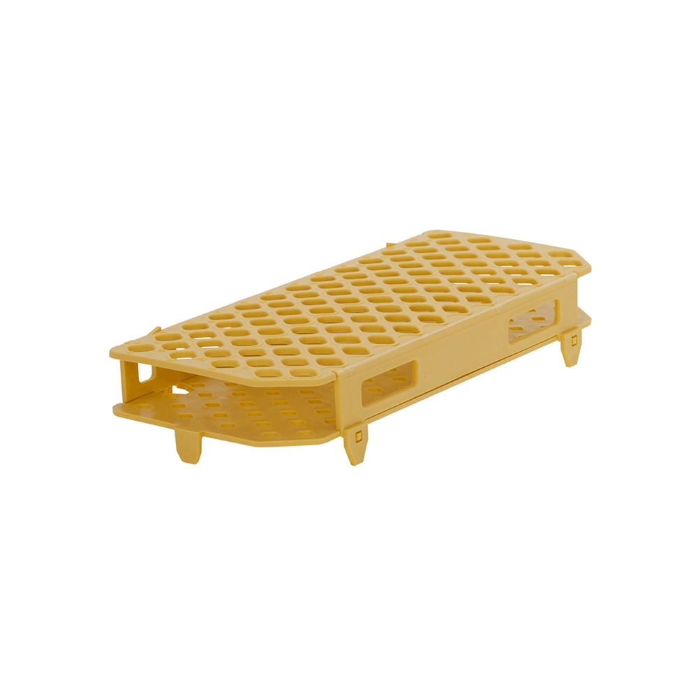 pip-eppendorf-rack