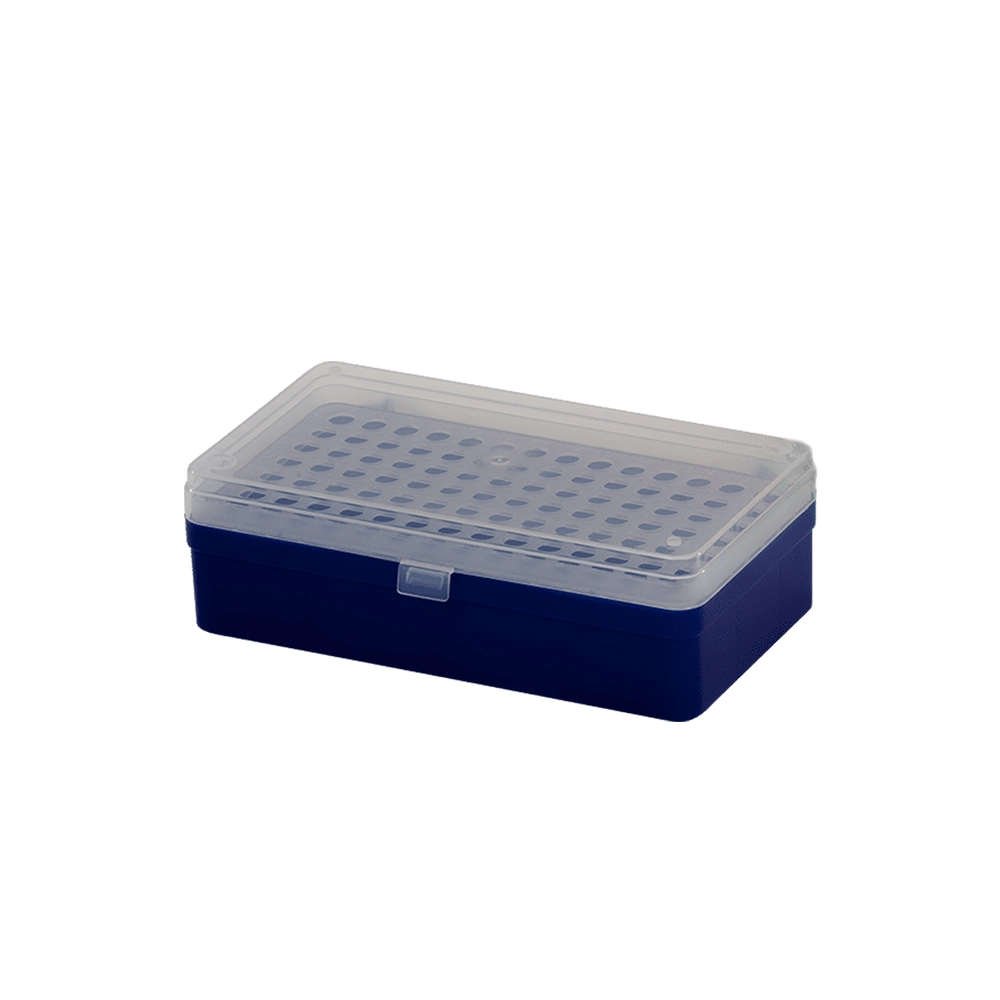 pip-microtube-box-98-cells1