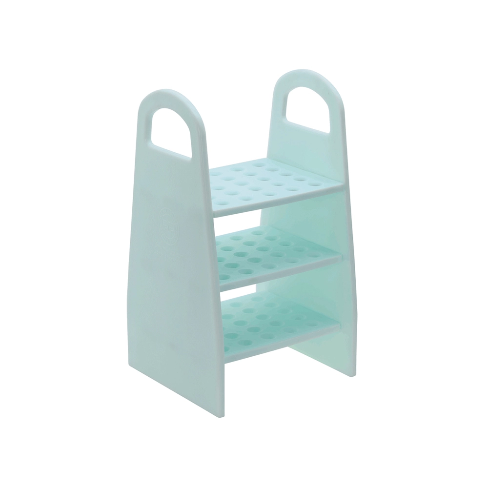 pip-pipette-and-thermometer-stand-25-cells