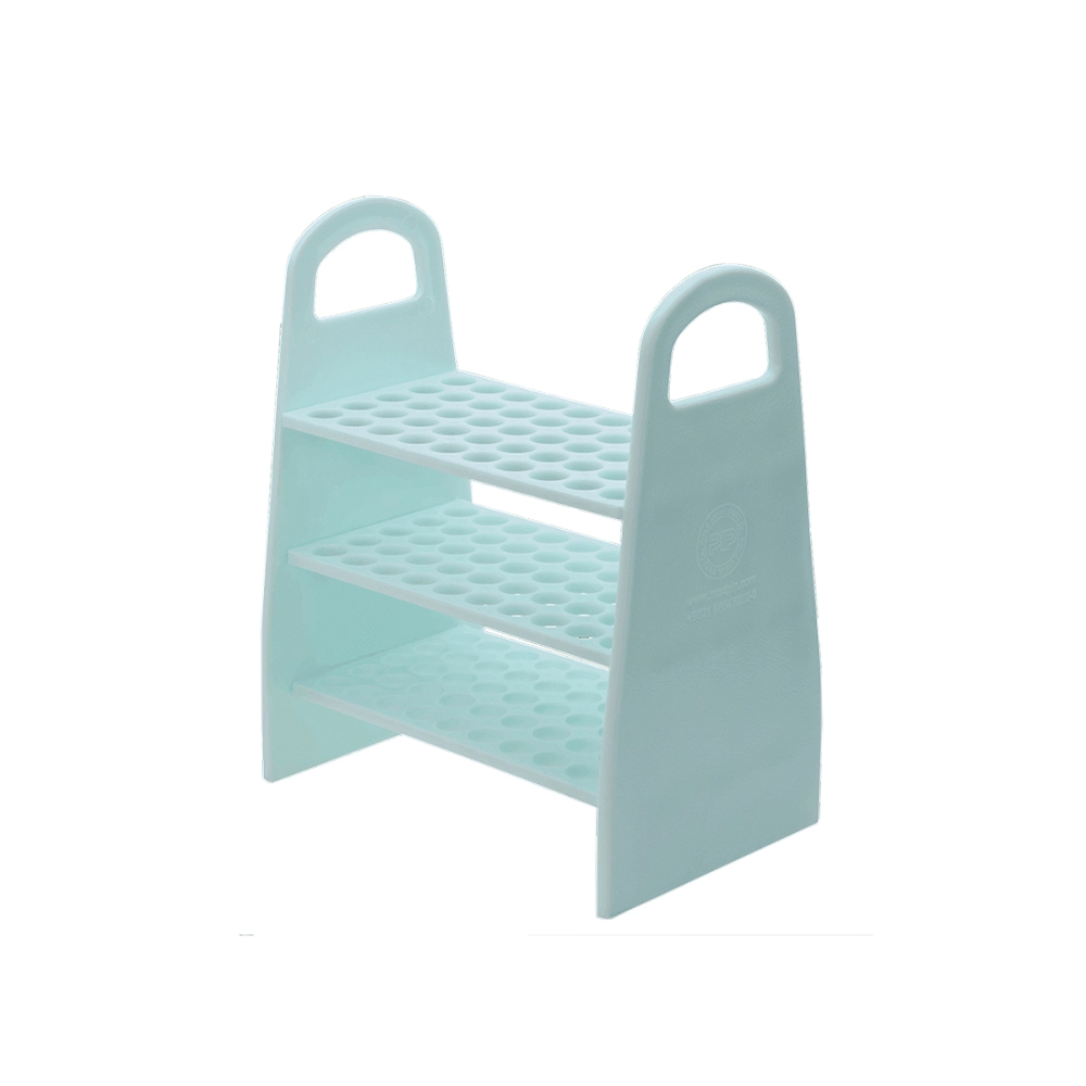 pip-pipette-and-thermometer-stand-50-cells