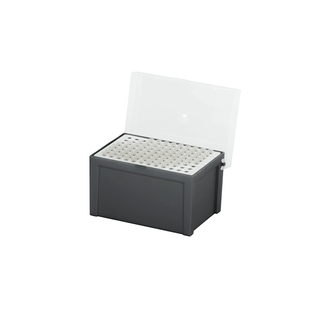pip-tips-rack-96-cells-crystal