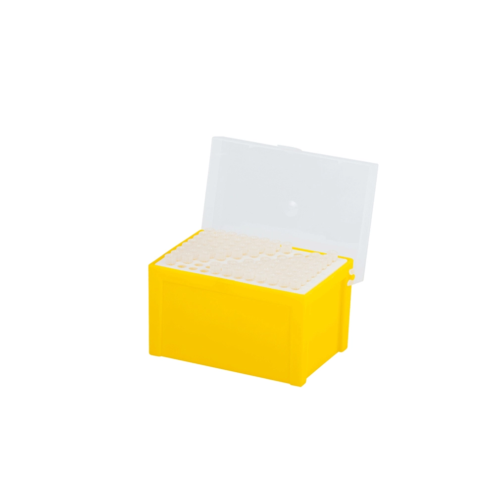 pip-tips-rack-96-cells