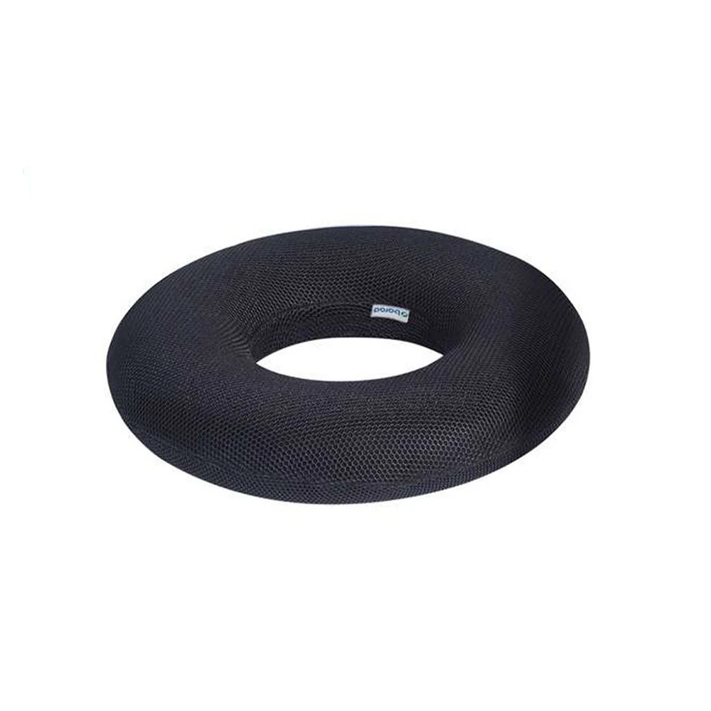 barad-orthopedic-ergonomic-seat-cushion-sc5