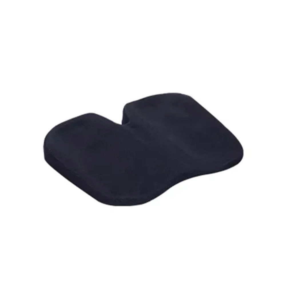 barad-tanasa-ergonomic-seat-cushion