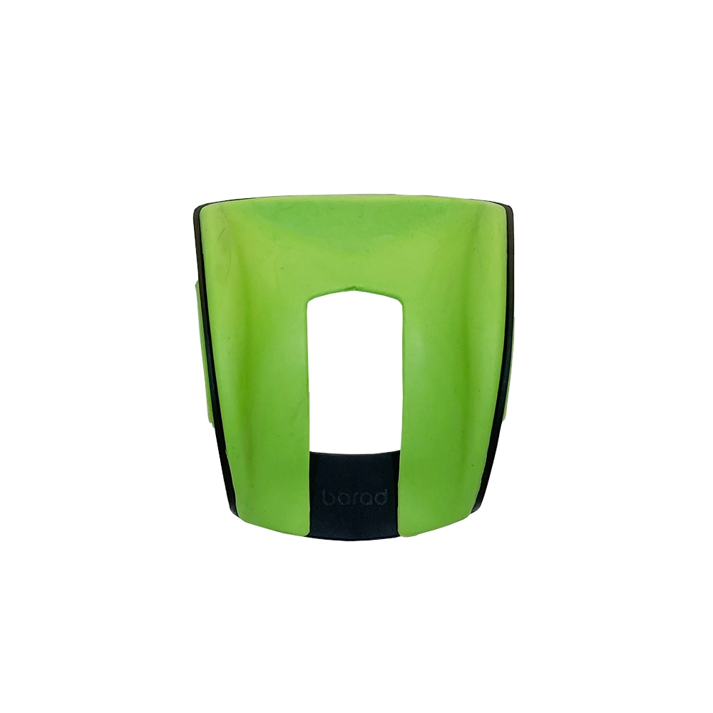 barad-wrist-rest-green2