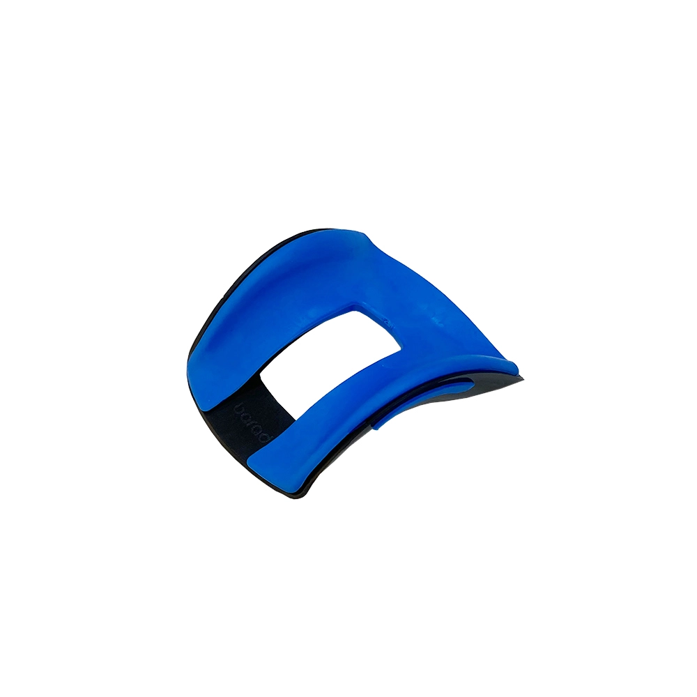 barad-wrist-support-blue