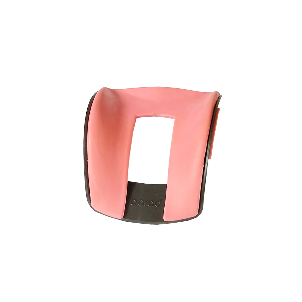 barad-wrist-support-pink
