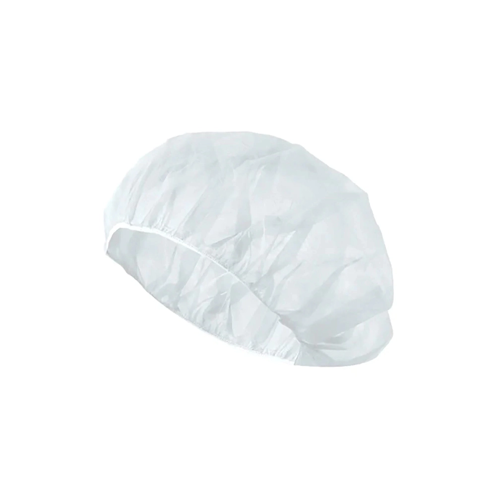 ghaem-disposable-hat