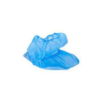 ghaem-shoe-cover1